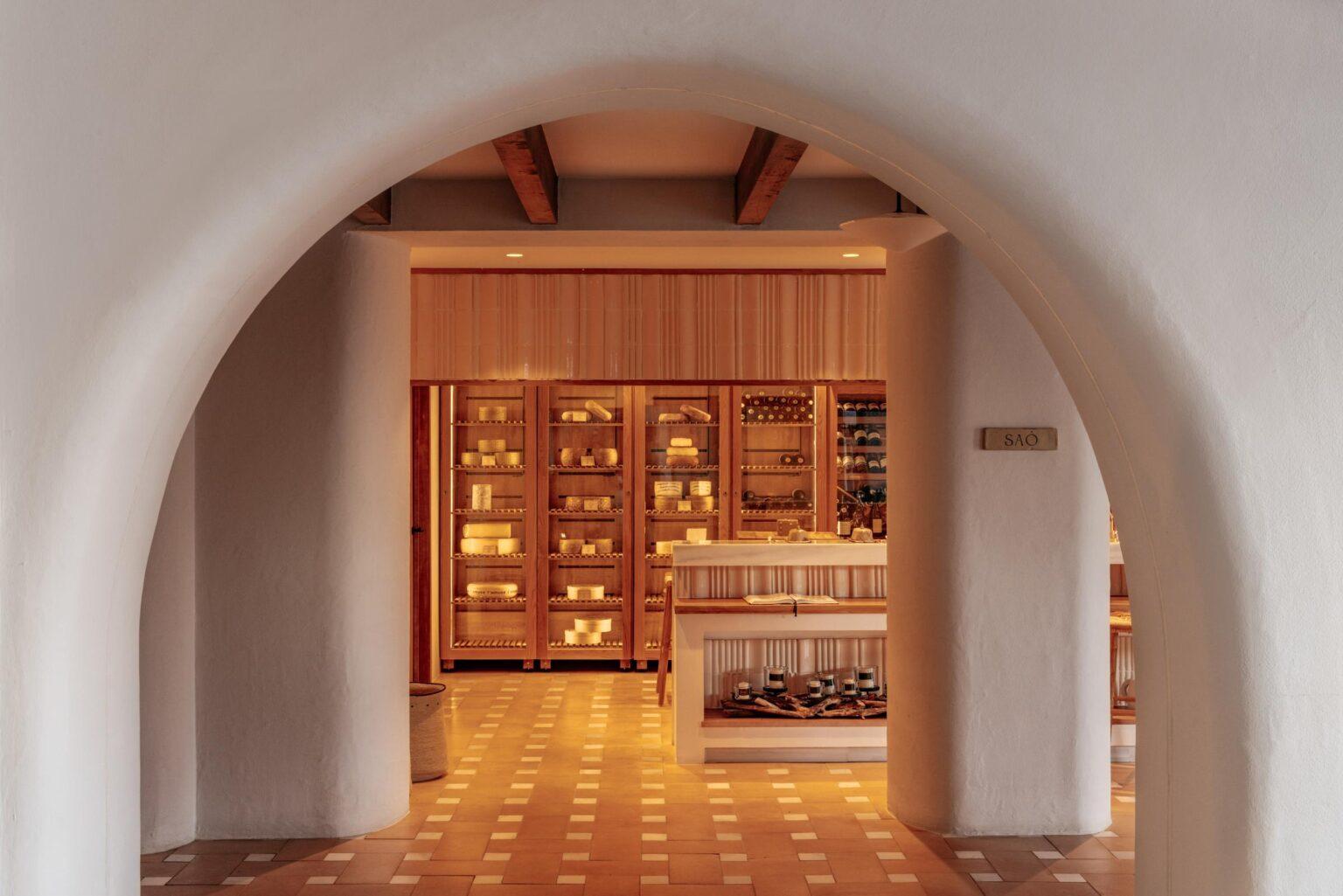 eyJwYXRoIjoibWVsaWFcL2ZpbGVcL0R2d3ExZm1FYTlYQUpLaEZNOHN4LmpwZyJ9_melia_-JZAl0sLVfgFceJs4Qmpvz0ujp94l2Yo7ub99lPxeTc